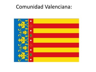 Economía:Sector Primario:     Baleares ha sido un país agrícola hasta la llegada del turismo de masas en los años 1960. Las comunicaciones con la península no se hace regulares hasta el siglo XIX; 1837 con Mallorca y más tarde con las demás islas. Estamos hablando de una agricultura tradicional que emplea mucha mano de obra, la cual sufre una crisis tremenda tras la llegada del turismo, no sólo porque la economía se transforme, si no porque debe atender al mercado antes que al autoconsumo, no tienen capacidad para atender la demanda turística, y, también, porque la mano de obra abandona el campo, para trabajar en el nuevo sector; y además en las épocas agrícolamente más activas. Así, la agricultura balear de hoy apenas tiene que ver con la tradicional.      La escasez de agua en las islas, y la menor dedicación que requieren, ha favorecido a pervivencia de los cultivos de secano. Los más importantes son los herbáceos (cereales), almendros, algarrobo, higuera, olivo, vid, y otros frutales. El regadío está presente de manera marginal, y se dedica a la producción hortofrutícola.     