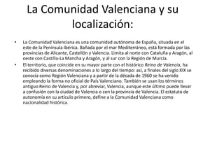 Sector Secundario:     Baleares es pobre en recursos minerales. Existe una pequeña mina de lignito al pie de la sierra de Tramontana. Se utilizó para alimentar los hornos de alfarería y las cementeras; y desde 1955 para la central eléctrica de Alcudia. Hoy en día apenas se explotan tres minas.      Más importancia tienen las canteras de caliza, arcilla, molasa, marga, y sobre todo de arena.      Mayor importancia económica tiene la explotación de sal, que se remonta a los tiempos púnicos. Existen salinas importantes en Mallorca, Formentera e Ibiza.      Ante la baja calidad del agua corriente se están comenzando a explotar aguas minerales embotelladas. Los manantiales están en Mallorca e Ibiza.      La producción de energía eléctrica no es muy importante. El sector servicios requiere de poca electricidad para funcionar. La mayor parte de la electricidad se obtiene por medios termoeléctricos. La energía eólica, aunque en aumento, está modestamente representada, y aún muy por debajo de sus posibilidades. 