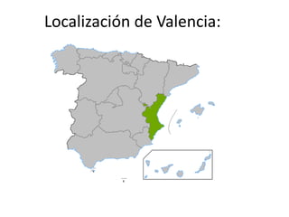      Las islas Baleares comienzan su proceso de industrialización a mediados del siglo XIX. Son notables sus productos textiles y del calzado. Por supuesto la principal actividad industrial balear es la construcción, producto del crecimiento turístico. Le siguen el textil cuero y calzado, las químicas, la alimentación la madera y artes gráficas y la industria metálica.          La construcción es de lejos el sector principal, tanto por su contribución al PIB como por los empleos que crea. Está orientada a proporcionar habitación a los complejos turísticos. Gracias a ella las actividades extractivas y relacionadas con la construcción han experimentado un auge.      La industria de la alimentación y las bebidas ha experimentado un claro auge, para atender a las necesidades de los turistas, pero se ve lastrada por la debilidad del sector agrícola balear. Se dedica, sobre todo, al sector cárnico y los lácteos entre los que son famosos los quesos.