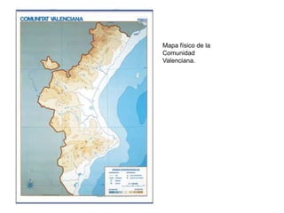 Sector Terciario:     La economía balear se moderniza a partir del impulso que le da el turismo en los años 1960. Esta es la época en la que el sector servicios crece hasta superar varias veces a los demás sectores. Hoy en día supone sobre el 80% del PIB. Este incremento se debe, fundamentalmente, al sector turístico, pero no sólo; paralelamente se ha desarrollado la banca, los seguros, la Administración pública, el transporte y el comercio. Este dinamismo de la economía ha permitido que Baleares tenga una de las rentas per cápita más altas de España.     La Administración balear está muy jerarquizada y eso significa la dotación de una serie de servicios que refleja la jerarquía urbana de cada isla. Palma de Mallorca centraliza buena parte de las decisiones políticas de toda la región.      El comercio es un sector muy dinámico. Sirve tanto las necesidades locales como las de los turistas. El comercio local ha sufrido una transformación decisiva en los últimos años. La tienda tradicional minorista, de barrio, y regentada por una familia está muy presente. Se decidan a la venta de productos locales y recuerdos     El turismo es el principal sector económico desde los años 1960. Directa o indirectamente el turismo ha incidido en todos los sectores económicos, hasta el punto de poder a firmar que la balear es una economía turística