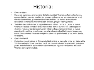 flora y fauna:Flora:     En el pasado las islas tenían bosques de encinas en el interior y en los llanos costeros y grandes bosques de boj balear.     Fauna:     En el pasado, la fauna de las era diferente todas. Parece ser que, a excepción de las especies voladoras (aves, murciélagos e insectos voladores) no compartían casi ninguna especie terrestre: diferentes comunidades vegetales, diferentes herbívoros, diferentes carnívoros.Boj balear.