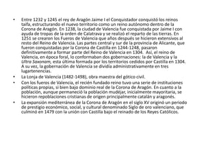 Parques naturales:Las Islas Baleares tienen cinco figuras de protección, muy pocas para la naturaleza de las islas: parques nacionales, parques naturales, parajes naturales, monumentos naturales y reservas naturales. Parque natural Dragonera.