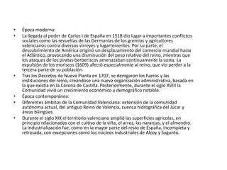 Arte:Las islas conservan algunos monumentos,  pocos restos de la época musulmana. La Catedral de Santa María de Palma de Mallorca, la bahía de Palma, son claras muestras del arte gótico. En Ciudadela y Palma existen algunos ejemplos de la arquitectura del siglo XVIII, periodo en el que destacó como pintor P. Calvo.Catedral de Santa María en Palma de Mallorca.