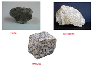 IndustriaEn cuanto a la transformación de los minerales destacan las industrias en el siglo XIX ligadas a la extracción minera fracasó. A principios del siglo XXI, pese a que existe una mayor integración intersectorial entre la extracción minera y la transformación industrial, ésta es aún insuficiente e incompleta: