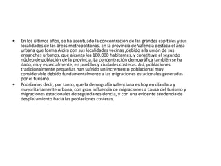 Gobierno y Administración autonómica:La Comunidad Valenciana está definida como nacionalidad histórica en su Estatuto de Autonomía.:1. El pueblo valenciano, históricamente organizado como Reino de Valencia, se constituye en Comunidad Autónoma, dentro de la unidad de la Nación española, como expresión de su identidad diferenciada como nacionalidad histórica y en el ejercicio del derecho de autogobierno que la Constitución Española reconoce a toda nacionalidad.El conjunto de las instituciones de autogobierno de la Comunidad constituye la Generalidad Valenciana. Forman parte de la Generalidad: las Cortes Valencianas, el Presidente y el Gobierno Valenciano.El Presidente de la Generalidad es a su vez el Presidente del Gobierno valenciano.La potestad legislativa dentro de la Comunidad, en materias de su competencia, corresponde a las Cortes Valencianas, que representan al pueblo valenciano a través de sus 99 parlamentarios.