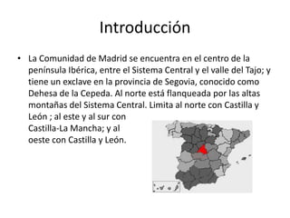 Sector Terciario:     La diversidad e importancia del terciario valenciano es de primer orden. Es un sector muy bien estructurado, con empresas en todos los niveles. Sorprende, no obstante, la debilidad del sistema financiero autóctono. Así y todo Valencia tiene su bolsa de valores, que está integrada en el sistema de mercado continuo español. La Administración valencia está presente en todos los ámbitos, pero no es tan omnipresente como en otras autonomías.      El comercio es el sector más dinámico, el que más empleo genera y el que más valor obtiene. El comercio local ha sufrido una transformación decisiva en los últimos años. La tienda tradicional minorista, de barrio, y regentada por una familia aunque con menor presencia que antaño, continúa existiendo. El servicio minorista en los barrios lo dan, cada día más a menudo, grandes cadenas que tienen sus sucursales diseminadas por todo el entorno. Este tipo de establecimientos se remonta, ya a los años 1960. La localización de estos centros minoristas se hace en función del lugar de habitación de la población, aunque también de su lugar de trabajo. El otro modelo de consumo minorista son los grandes centros comerciales que se localizan en el entorno de las grandes ciudades. Valencia es el gran centro comercial de la región pero no hay que olvidar el comercio generado en torno a los centros turísticos.      El comercio mayorista también tiene una presencia muy importante, en consonancia con el comercio minorista. 