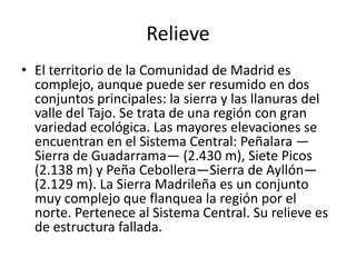      Existe un importante mercado de bienes de equipo, que alimenta la industria, la agricultura y los propios servicios. En este sector destacan las ferias de muestras, las más importantes de ellas en Valencia, pero se llegan a celebrar más de 20 en la región.      El comercio fuera de la región ha sido decisivo. Más del 15% del PIB valenciano depende de la exportación, y tiende a aumentar. La balanza comercial valenciana es positiva, tanto con el resto de España como con el extranjero.      Valencia es el principal puerto exportador de vinos de España, pero lo más significativo son las manufacturas industriales: automóviles, maquinaria, calzado, textil, cerámica, juguetes, muebles, etc. Sin olvidar productos como la sal y el mármol.      Los principales clientes extranjeros de la Comunidad Valenciana son los países de la UE, sobre todo Alemania, Francia y el Reino Unido, Holanda, Bélgica y Dinamarca.      Las importaciones valencianas se componen, básicamente, de materias primas para las industrias, energía (petróleo y gas) e intercambios industriales con las grandes firmas extranjeras: automóviles, informática, etc.      También se importan los productos agrícolas que no se producen en la región: soja, maíz, cacao, etc., muchas de ellas destinadas a industrias como las del turrón o el helado.