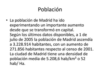 Paella Valenciana.Horchata Valenciana