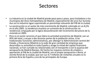 Índice1.Introducción2.Relieve3.Hidrografía4.Clima5.Vegetación6.Población7.Sectores económicos