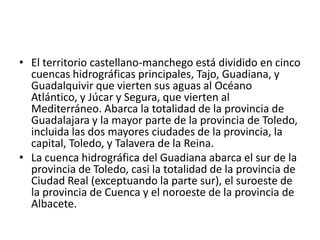 Los barrios de Madrid con mayor porcentaje de inmigrantes a 1 de enero de 2008 eran los siguientes: