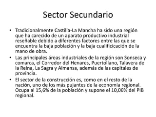 Y los barrios con menor porcentaje de inmigración, los siguientes: