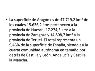 Cuatro Vientos 6,85%SectoresLa industria en la ciudad de Madrid pierde peso poco a poco, para trasladarse a los municipios del Área metropolitana de Madrid, especialmente del arco Sur-Sureste. Aun así la industria sigue suponiendo un porcentaje relevante del PIB de la ciudad.