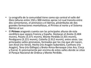 La construcción es el sector de más crecimiento de Madrid, estimado en un 8,2% en el año 2005. La tendencia muestra un aumento de la construcción no residencial, empujada por la ligera desaceleración del incremento del precio de la vivienda en 2005.