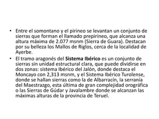 Pero es el sector servicios el que lidera la actividad económica de Madrid, con un 85% del total, y ocupa a dos terceras partes de la población activa. A las tradicionales funciones administrativas, por albergar la Administración central del Estado, y financieras (Madrid es la sede de gran cantidad de empresas que desarrollan su actividad en toda España y acoge la mitad del capital financiero nacional), se han sumado las relacionadas con el transporte o con la pujanza del aeropuerto de Madrid-Barajas. De hecho los mayores centros de empleo y aportación al PIB de la ciudad de Madrid, son el propio aeropuerto e Ifema, el recinto ferial de la ciudad, que con sus 4,7 millones de visitantes anuales es la primera feria de España y una de las principales de Europa.Castilla-La Mancha