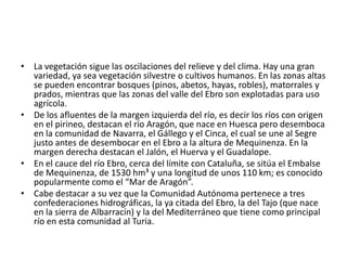 La comunidad autónoma se encuentra situada en el centro de la Península Ibérica, ocupando la mayor parte de la Submeseta sur, denominación que se da a la extensa llanura que conforma la parte sur de la Meseta central. Se encuentra encuadrada al sur del Sistema Central división natural con la Submeseta norte y con Castilla y León. Pese a esto no faltan los paisajes montañosos como el del ya nombrado Sistema central (al norte), el Sistema Ibérico (al nordeste) o Sierra Morena y los Montes de Toledo, al sur.