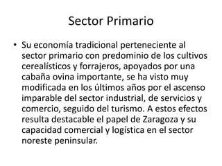 Por otra parte, la zona más montañosa, que rodea la Meseta y sirve de límite natural de la comunidad. En el norte de la provincia de Guadalajara, limitando con Madrid y Segovia, se encuentra un conjunto montañoso, perteneciente al Sistema Central, del que destacan las sierras de Pela, Ayllón, Somosierra, Barahona y Ministra, y en el cual nacen los ríos Jarama, Cañamares y Henares. El Sistema Central penetra también en la región por la provincia de Toledo, en lo que es el sector meridional de la Sierra de Gredos, conocido como Sierra de San Vicente, que se encuentra delimitada al norte por el río Tiétar y al sur por el Alberche y el Tajo.