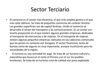 Al noroeste se encuentra el Sistema Ibérico, donde existe una importante acción fluvial y sobre todo cárstica, que ha dado lugar a parajes como la Ciudad Encantada, los Callejones de Las Majadas o las Hoces del Cabriel