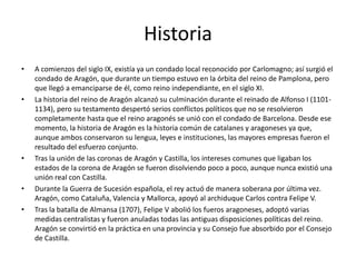 En el suroeste se encuentra la cordillera de Sierra Morena, que constituye el reborde sur de la Meseta Central y que sirve límite con Andalucía. En ella destacan dentro de la región Sierra Madrona, Sierra de Alcudia y Sierra de San Andrés. En el otro extremo sur de la Comunidad se encuentra la Sierra de Alcaraz y la Sierra del Segura que forman parte del sistema BéticoEl territorio castellano-manchego está dividido en cinco cuencas hidrográficas principales, Tajo, Guadiana, y Guadalquivir que vierten sus aguas al Océano Atlántico, y Júcar y Segura, que vierten al Mediterráneo. Abarca la totalidad de la provincia de Guadalajara y la mayor parte de la provincia de Toledo, incluida las dos mayores ciudades de la provincia, la capital, Toledo, y Talavera de la Reina. 