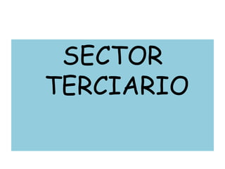 CENTRAL TERMOSOLARCENTRAL HIDRÁULICAPARQUE EÓLICO