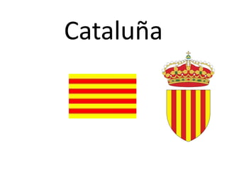      Fue en Cádiz donde se escribió la primera constitución Española (1812) que era una constitución para España y para América. Con la liberación del comercio americano y la independencia Andalucía entra en un lento declive que llega hasta la actualidad. Tras la entrada en la UE Andalucía comienza una lenta recuperación, que en determinadas zonas (la costa y Sevilla) se acelera a partir de los años 90. 