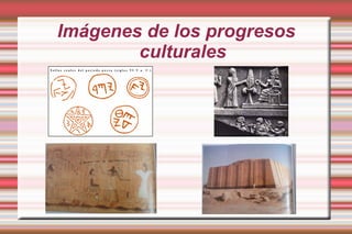 Los muskhenum eran los campesinos, artesanos y los comerciantes. La ley les imponía obligaciones y limitaba sus derechos.