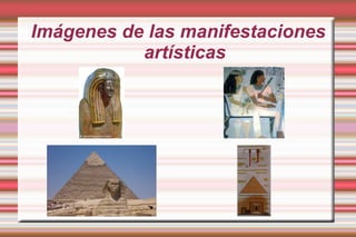 Los nobles:dueños de grandes propiedades.