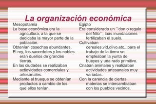 Significa``territorio entre dos ríos´´, y abarca el espacio situado entre los ríos Tigris y Éufrates.