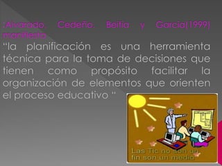 Trabajo software educativo