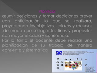 Trabajo software educativo