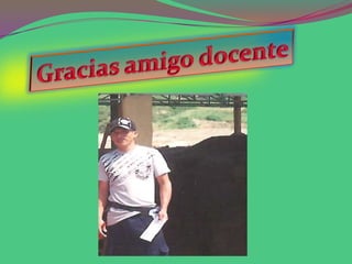 Plan de contingencia:Un plan de contingencia de una empresa consiste en un estudio y análisis pormenorizado de las áreas que componen la organización y que nos servirá para establecer una política de recuperación ante un desastre.Es un conjunto de datos estratégicos de la empresa y que se plasma en un documento con el fin de protegerse ante eventualidades.Los pasos que se debe elaborar un plan son los sientes:1)Esquema  general,2)Plan de riesgo (plan de seguridad y análisis de riesgo)., 3)Análisis de fallas  de seguridad.,4)Plan de protección al área interno y externo,5) La seguridad del área de informática.