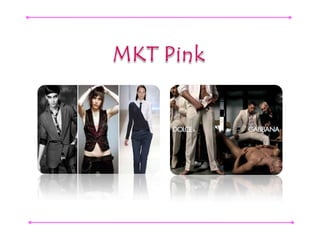 MKT Pink 
