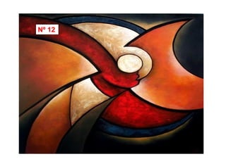 Nº 12
 