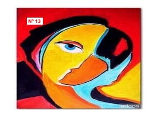 Nº 13
 