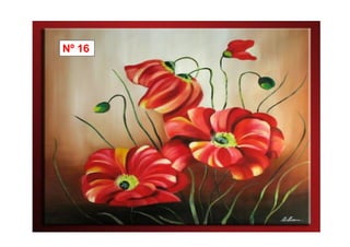 Nº 16
 