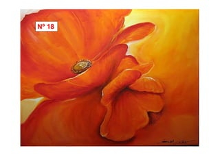 Nº 18
 