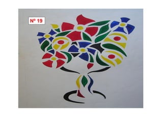 Nº 19
 