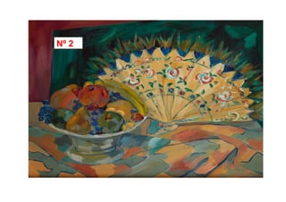 Nº 2
 