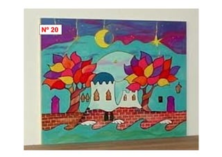 Nº 20
 