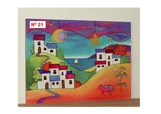 Nº 21
 