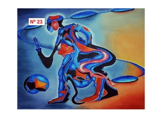 Nº 23
 
