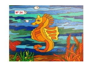 Nº 24
 