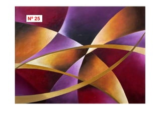 Nº 25
 