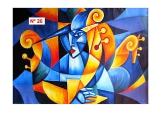 Nº 26
 