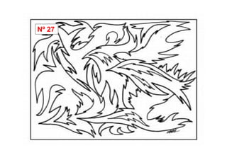 Nº 27
 