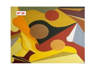 Nº 28
 