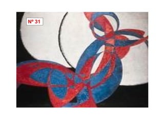 Nº 31
 