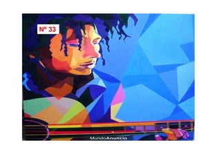 Nº 33
 