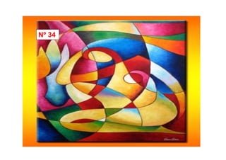 Nº 34
 