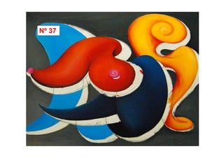 Nº 37
 