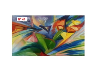 Nº 41
 